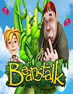 จังเก็ต คาสิโน คือสล็อตคาสิโน 777 เล่นยังไงให้ปัง!