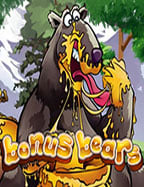 วิธีง่ายต่อการเล่นสล็อตแมชชีนแบบเพลินๆ โคตรง่ายเลย