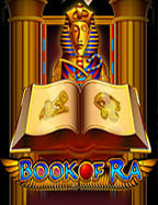 ง่ายต่อการเล่นสล็อตแมชชีนแบบมือใหม่ก็เล่นได้